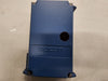 CUTLER-HAMMER Photoelectric Sensor 1321B-6501, P/N 104659