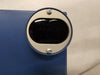 CUTLER-HAMMER Photoelectric Sensor 1321B-6501, P/N 104659
