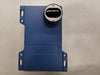 CUTLER-HAMMER Photoelectric Sensor 1321B-6501, P/N 104659