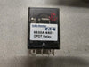 CUTLER-HAMMER Photoelectric Sensor 1321B-6501, P/N 104659