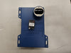 CUTLER-HAMMER Photoelectric Sensor 1321B-6501, P/N 104659