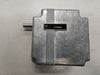 GENERAL ELECTRIC 40:1 Ratio Geared Rotary Limit Switch CR115E442111