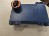 CUTLER-HAMMER Photoelectric Sensor 1410B-6501