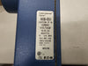 CUTLER-HAMMER Photoelectric Sensor 1410B-6501