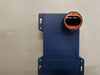 CUTLER-HAMMER Photoelectric Sensor 1410B-6501