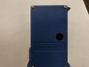 CUTLER-HAMMER Photoelectric Sensor 1410B-6501