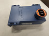 CUTLER-HAMMER Photoelectric Sensor 1410B-6501
