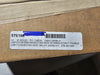 PARKER Power Take Off (PTO) Air Shift Cylinder Installation Kit 328388-64X