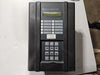 GENERAL ELECTRIC Motor Management Relay 369-HI-R-0-0-0