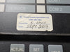 GENERAL ELECTRIC Motor Management Relay 369-HI-R-0-0-0