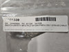 PILZ RFiD Safety Switch PSEN cs3.1 M12/8-0.15m, 541059