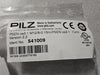 PILZ RFiD Safety Switch PSEN cs3.1 M12/8-0.15m, 541059