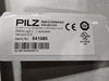 PILZ RFiD Safety Switch PSEN cs3.1 M12/8-0.15m, 541059