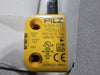 PILZ RFiD Safety Switch PSEN cs3.1 M12/8-0.15m, 541059