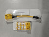 PILZ RFiD Safety Switch PSEN cs3.1 M12/8-0.15m, 541059