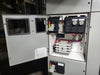 EATON 50 Amp, 480V, 3 PH Motor Starter Panel / MCC