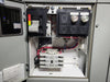 EATON 50 Amp, 480V, 3 PH Motor Starter Panel / MCC