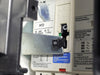 EATON 50 Amp, 480V, 3 PH Motor Starter Panel / MCC