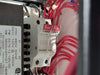 EATON 50 Amp, 480V, 3 PH Motor Starter Panel / MCC