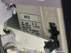 EATON 50 Amp, 480V, 3 PH Motor Starter Panel / MCC