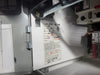 EATON 20 Hp, 480V, 3 PH Motor Starter Panel / MCC