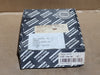 ATLAS COPCO Circuit Board 9106135466
