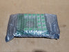 ATLAS COPCO Circuit Board 9106135466