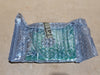 ATLAS COPCO Circuit Board 9106135466