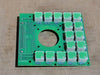 ATLAS COPCO Circuit Board 9106135466
