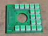 ATLAS COPCO Circuit Board 9106135466
