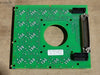 ATLAS COPCO Circuit Board 9106135466
