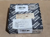 ATLAS COPCO Circuit Board 9106135466