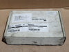 ATLAS COPCO Circuit Board 9106142648