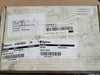 ATLAS COPCO Circuit Board 9106142648
