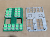 ATLAS COPCO Circuit Board 9106142648