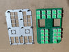 ATLAS COPCO Circuit Board 9106142648