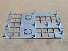 ATLAS COPCO Circuit Board 9106142648