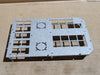 ATLAS COPCO Circuit Board 9106142648