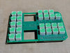 ATLAS COPCO Circuit Board 9106142648