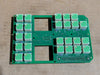 ATLAS COPCO Circuit Board 9106142648