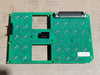 ATLAS COPCO Circuit Board 9106142648