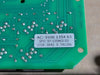 ATLAS COPCO Circuit Board 9106142648