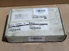 ATLAS COPCO Circuit Board 9106142648