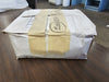 UNIFIED ALLOYS 3/4-10X1-1/4 GR5 NC Hex Head Bolt (Box of 200)
