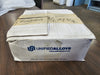 UNIFIED ALLOYS 3/4-10X1-1/4 GR5 NC Hex Head Bolt (Box of 200)