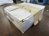 UNIFIED ALLOYS 3/4-10X1-1/4 GR5 NC Hex Head Bolt (Box of 200)