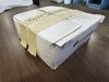 UNIFIED ALLOYS 3/4-10X1-1/4 GR5 NC Hex Head Bolt (Box of 200)
