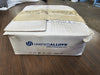 UNIFIED ALLOYS 3/4-10X1-1/4 GR5 NC Hex Head Bolt (Box of 200)