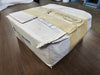 UNIFIED ALLOYS 3/4-10X1-1/4 GR5 NC Hex Head Bolt (Box of 200)