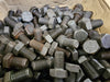 UNIFIED ALLOYS 3/4-10X1-1/4 GR5 NC Hex Head Bolt (Box of 200)